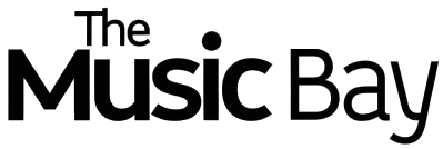 The Music Bay